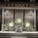 수정-76 | 동서울웨딩컨벤션 26 하반기 견적 뷔페 식사 주차 성남 베뉴 웨딩홀