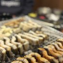 서곡리 가족공원 이미지