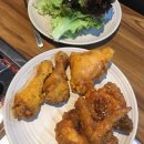 진미닭갈비 이미지