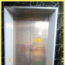 만안보건소 화장실 이미지