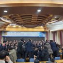 이강문축사 이미지