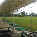 초원실내골프연습장 이미지