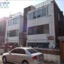전주화산초등학교 이미지