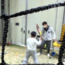 하하테니스 이미지