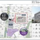구월메디칼약국 이미지