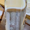 GS25송도스마트밸리점 이미지