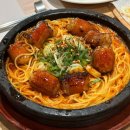 재미국시 이미지