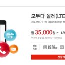 다올레 이미지