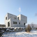 공간속의집 이미지