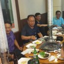 그린필크리닝 이미지