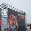 [콘서트 후기] 2025 건즈앤로지스 내한공연 - Premium Early VIP Entry로 다녀온 찐후기!