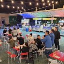 진부전통시장 | [행사] 진부전통시장 평창가볼만한곳 강원도여행 동행축제 겨울나눔축제