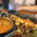 [청주 동남지구 맛집] 곱창먹고싶을땐! 곱 가득한 만리곱창 대존맛 솔직후기!