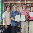 블루모터스1급종합정비 이미지