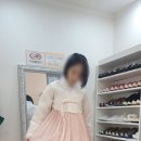 부산한복 혼주,신랑,신부 한복대여 후기! (with 주홍한복)