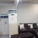 주안가정의원 이미지