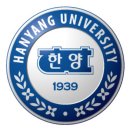 한양음악학원 네이버블로그
