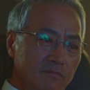 하코네라멘 이미지