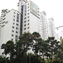 역삼1-109 이미지