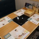 샤브올데이 서울 대림점 이미지