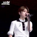 BOYNEXTDOOR RIWOO (보이넥스트도어 리우) – 있잖아...