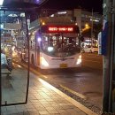 수원-1506 이미지