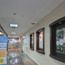역적로1L-3 | [가게 리뷰] 고양일산심리상담 '마음톡심리상담센터' 가서 눈물 1L 쏟고 온 후기,,,,🥹