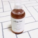 이엠(EM)세탁 화이트 이미지