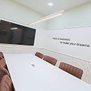 역전pc | 인생 역전 쌉가능! 강동 사업자등록, 이제 여기 어때?