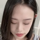 동래 속눈썹 정아뷰티