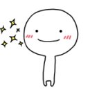 창용체육관 이미지