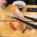 종로3가초밥, 가성비 좋은 전영준프로초밥인사본점!