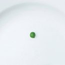 SB휘트니스 이미지