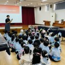 스톤릿지유치원 네이버블로그