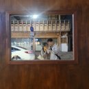[경북/경주] 2박3일 경주여행, 여기어때콘서트팩 🌸