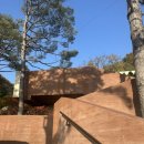 모노F&B | 화담숲 예약 단풍시기 주차 모노레일 포토스팟 카페