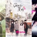 채널Q 이미지