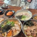 백마가든 - 제주시 중산간동로 347 | [제주맛집]백마가든/나만알고싶은데 이미 소문난 제주 말고기 맛집(내돈내산)