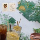 부산 영도 로스터리 카페 커피미미 , coffee mimi