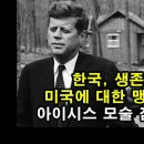 아이시스 모술 점령 이야기/ 한국, 생존 위해 미국에 대한 맹신 버려야 이미지