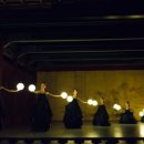 신명나는 한국무용 이미지