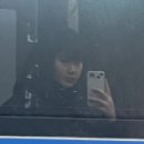 한지교 이미지