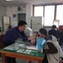 태극안경원 이미지