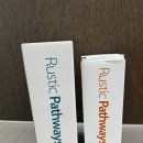 (주)웨이즈디자인 | 러닝 운동 일상 물마시기습관 러스틱패스웨이즈 텀블러 사용후기