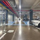 청소년도서관 주차장 이미지