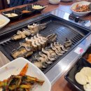 명가식육점 이미지