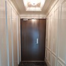 반송동278 이미지