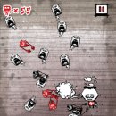 휠매직 - 안산시 상록구 석호로 42 | 휠매직