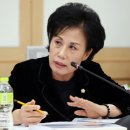 고려가정의원 이미지