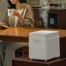 현명코퍼레이션 | 주코 포그니 가열식 가습기 4L 써본 솔직한 평가